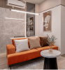 listing thumbnail image 26