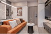 listing thumbnail image 22