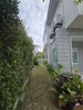listing thumbnail image 5