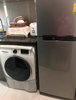 listing thumbnail image 7