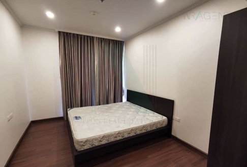 🚩 ให้เช่าคอนโด ศุภาลัย เอลีท สาทร-สวนพลู อาคาร 1 ชั้น 12 1 ห้องนอน ขนาด 53.00 ตรม ใกล้ สถานฑูตออสเตรเลีย