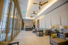 listing thumbnail image 16