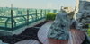 listing thumbnail image 22