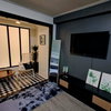 listing thumbnail image 1