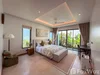 listing thumbnail image 39