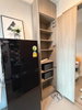 listing thumbnail image 6