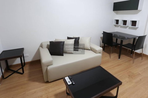รูปภาพ 🔥🔥🔥 For Rent Condo , Supalai City Resort Bearing Station Sukhumvit 105 , BTS-Bearing , Bang Na , Bang Na , Bangkok , CX-99782 ✅ Live chat with us ADD LINE @connexproperty ✅ 🔥🔥🔥