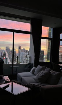 🛑LINE ID @cutecondo มี@🛑 The Diplomat 2 นอน 94,000 ว่าง✅ ตอบไว 
