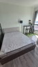 listing thumbnail image 15