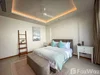 listing thumbnail image 30