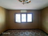 listing thumbnail image 27