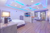 listing thumbnail image 16