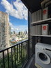 listing thumbnail image 11