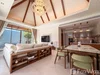 listing thumbnail image 15