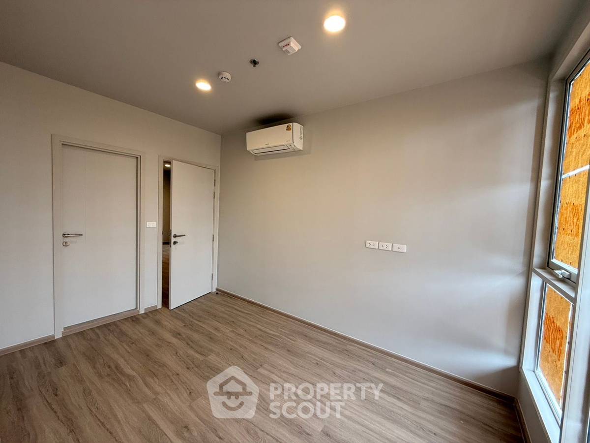รูป คอนโด 2 ห้องนอน 51 ตร.ม. ขาย Culture Thonglor ใกล้ BTS ทองหล่อ 300 ม. (ID 3138859) - รูปที่ 9/9