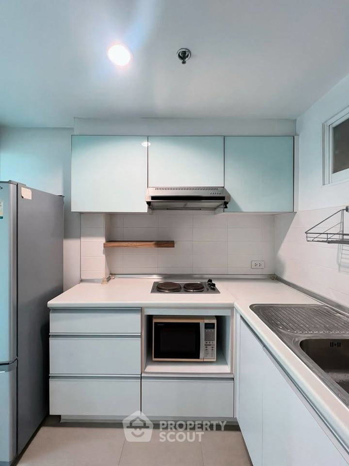 รูป คอนโด 2 ห้องนอน Lumpini Suite Pinklao ใกล้ MRT บางยี่ขัน (ID 3139400) - รูปที่ 14/18