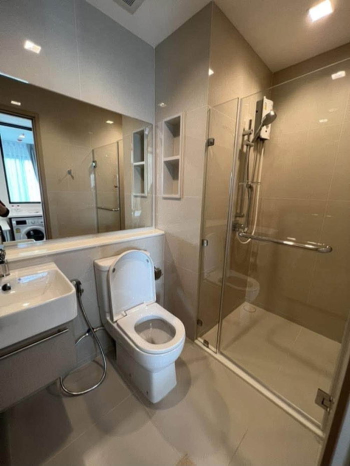 picture For rent Life Sathorn Sierra ðīðī - 6/6