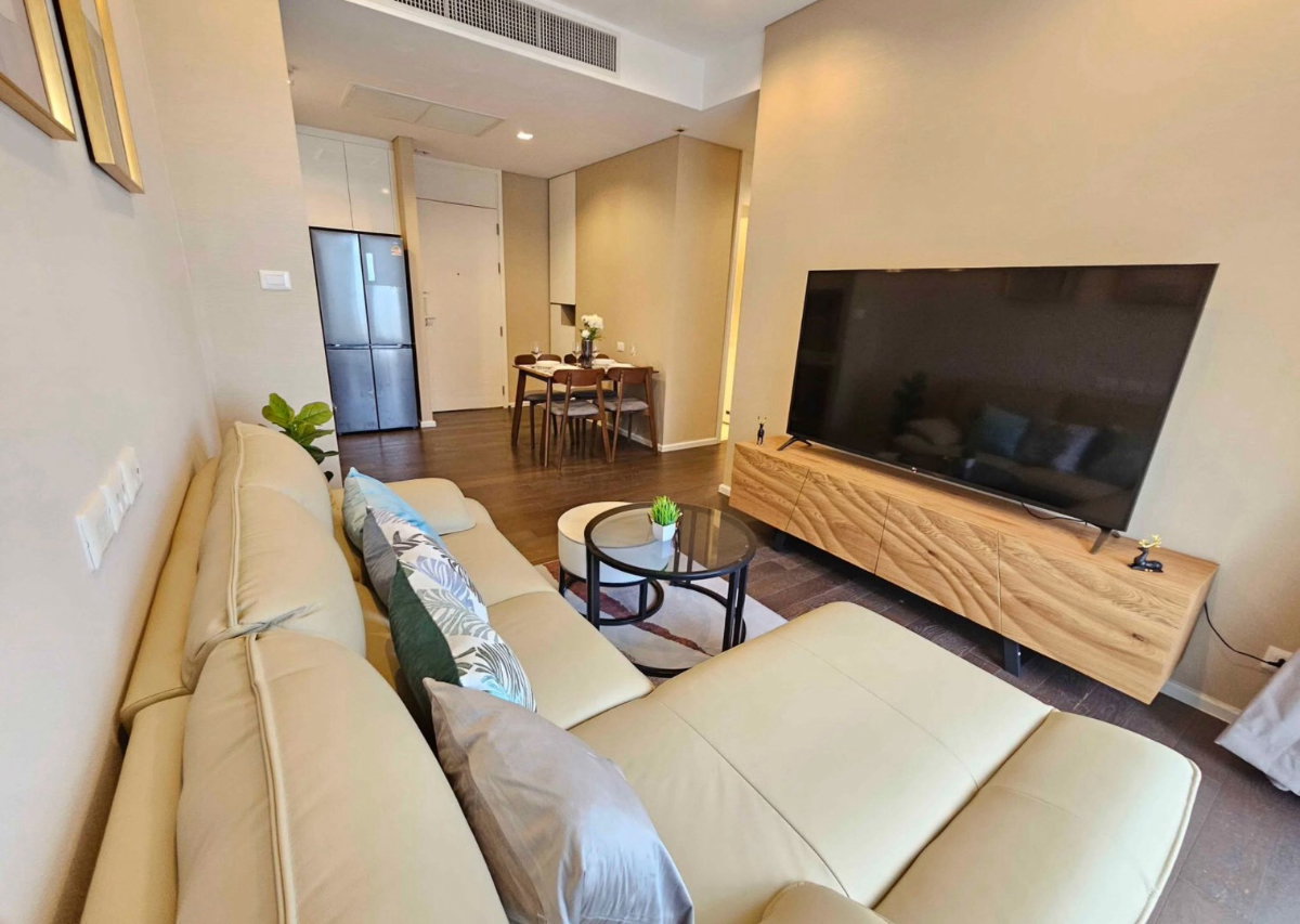picture The Saint Residences - 12/14