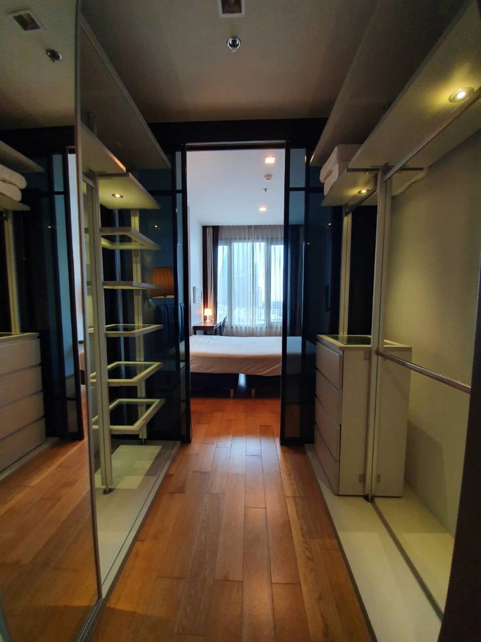 picture Best Entry 1BR at Keyne By Sansiri – 9.9MB - 3/13