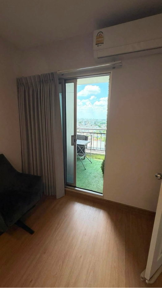 รูป For Rent: Supalai Park Ekkamai-Thonglor 25,000 - รูปที่ 11/16