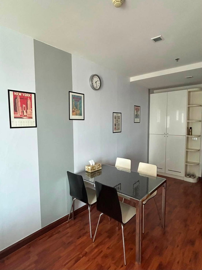 picture For rent Sky Walk Residence ðīðī - 7/14