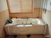 listing thumbnail image 13