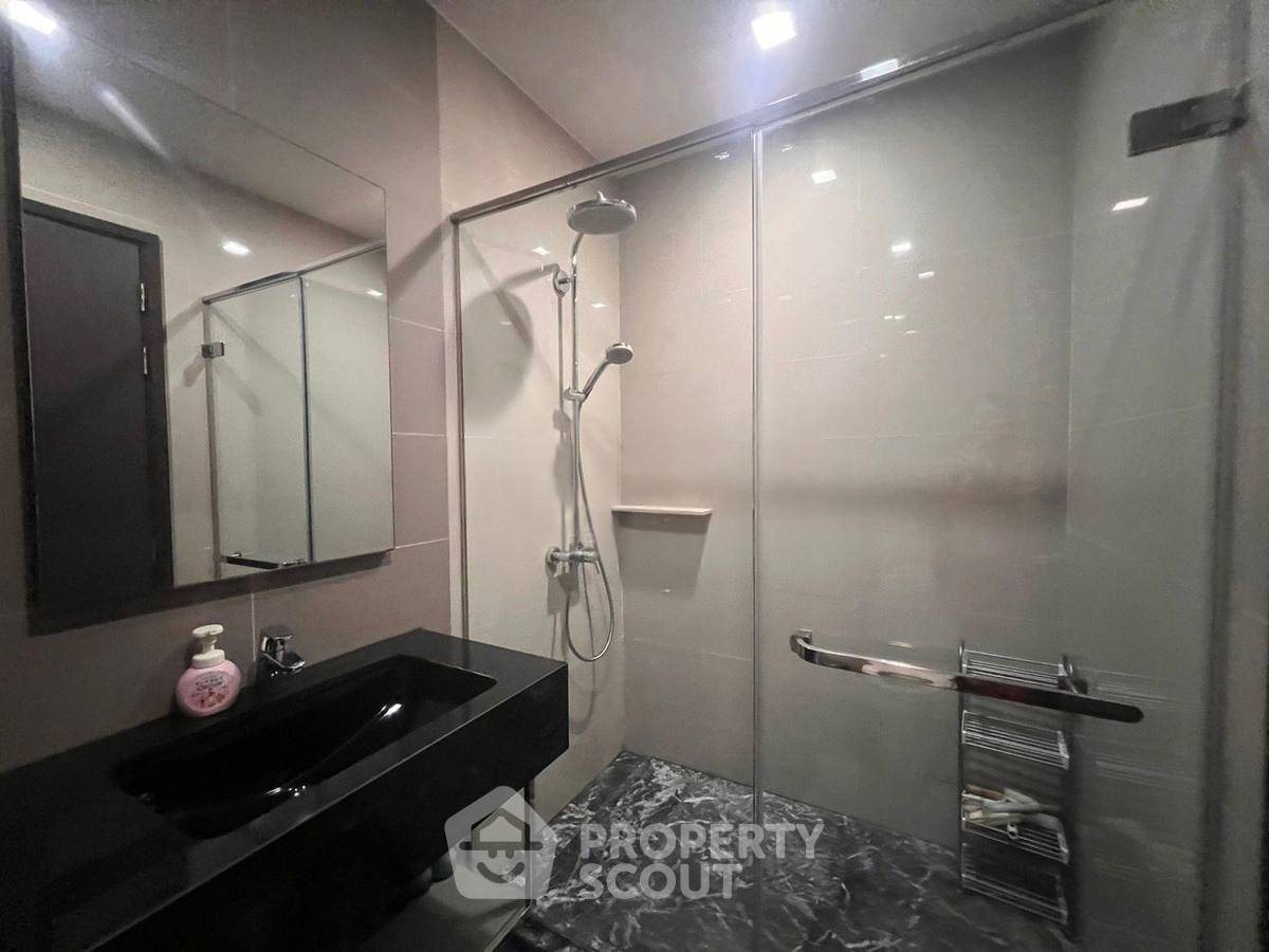 รูป คอนโด 2 ห้องนอน ขาย The Edge Sukhumvit 23 ชั้น 30 ขนาด 60 ตร.ม. ใกล้ MRT สุขุมวิท 200 ม. (ID 3136755) - รูปที่ 12/12
