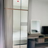 listing thumbnail image 2