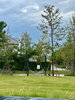 listing thumbnail image 35