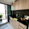 listing thumbnail image 3