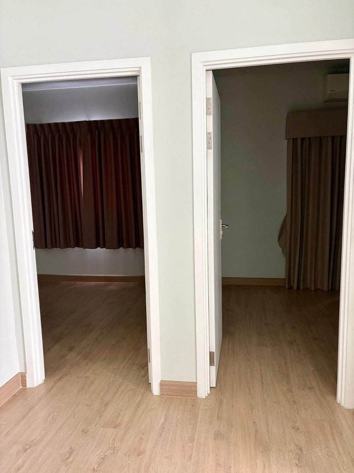 picture For Rent Detached House Como Bianca Bangna GH608 - 11/20