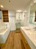 listing thumbnail image 11