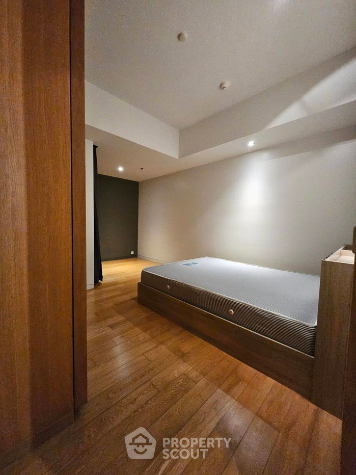 รูป คอนโด 2 ห้องนอน ชั้น 17 สำหรับขายที่ The Met Sathorn ใกล้ BTS ช่องนนทรี (ID 881950) - รูปที่ 11/18