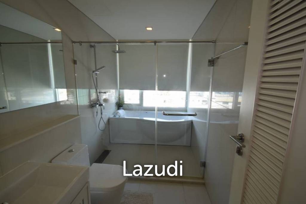 รูป 4bed 4bath for rent at Ivy Thonglor - รูปที่ 7/13