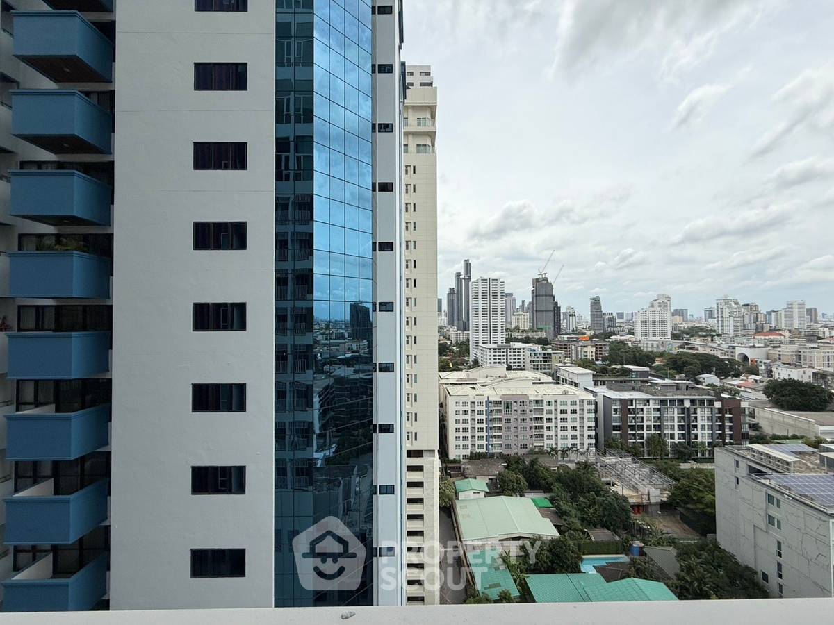 รูป คอนโด 2 ห้องนอน 51 ตร.ม. ขาย Culture Thonglor ใกล้ BTS ทองหล่อ 300 ม. (ID 3138859) - รูปที่ 3/9