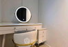 listing thumbnail image 8