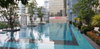 listing thumbnail image 26