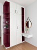 listing thumbnail image 11