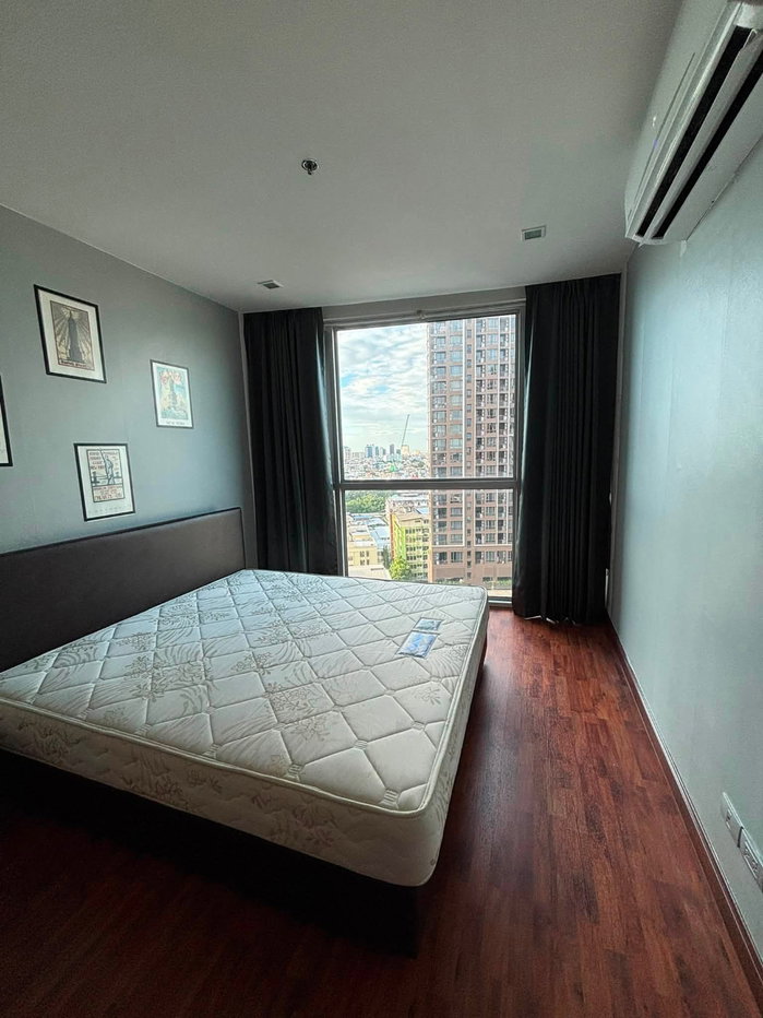 picture For rent Sky Walk Residence ðīðī - 1/14