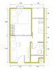 listing thumbnail image 9