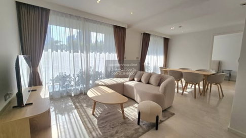🔥🔥🔥 For Rent Condo , Craft Ploenchit , BTS-Phloen Chit , Lumpini , Pathum Wan , Bangkok , CX-166699 ✅ Live chat with us ADD LINE @connexproperty ✅ 🔥🔥🔥