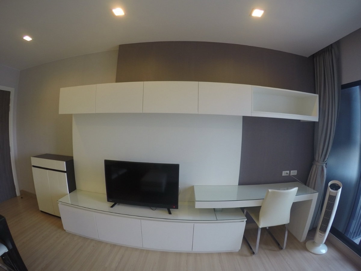 picture Code: 26KJ3990  for rent Urbano Absolute Sathon - Taksin 🔥🔥 Line ID: @kjcondo (with @)🔥🔥 - 5/15