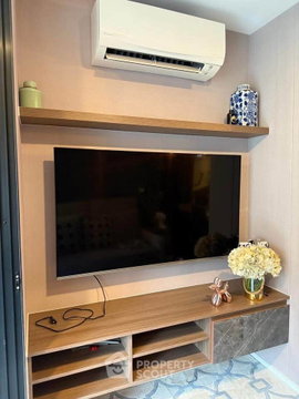 2-BR Condo For Rent Atmoz Ladprao 71 Lat Phrao (ID 3130699)
