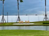 listing thumbnail image 36