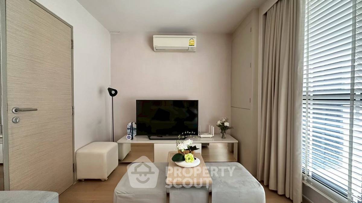 รูป คอนโด 2 ห้องนอน 82 ตร.ม. ขาย ที่ LIV @ 49 ใกล้ BTS ทองหล่อ (ID 3116043) - รูปที่ 11/42