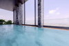 listing thumbnail image 37