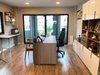 listing thumbnail image 12