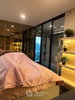 listing thumbnail image 18