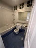 listing thumbnail image 17