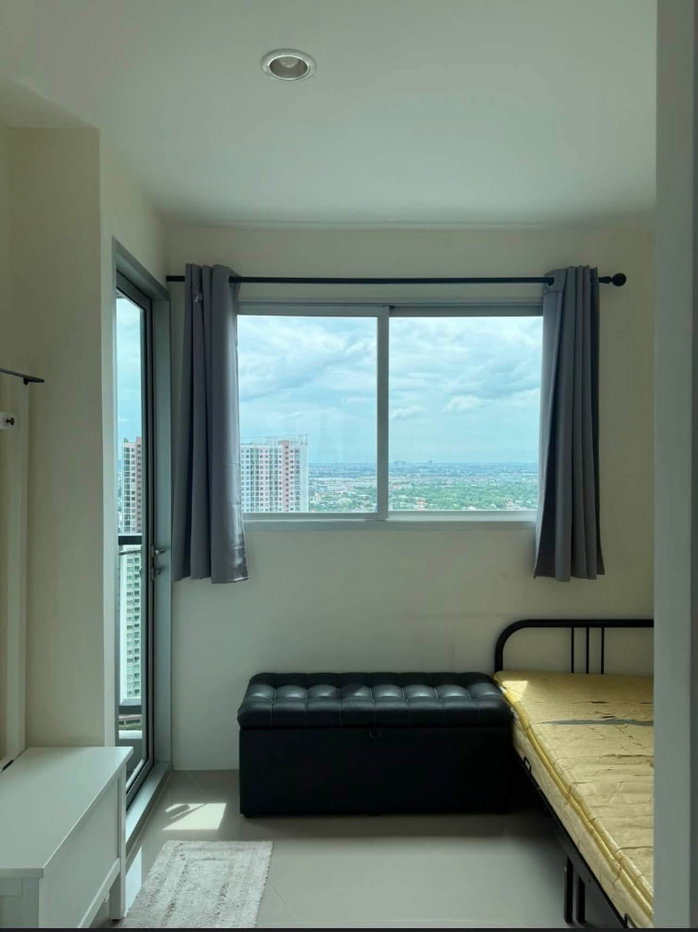 picture Asakan Place              Srinakarindra  - 3/5